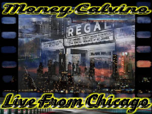 livefromchicagofront.jpg