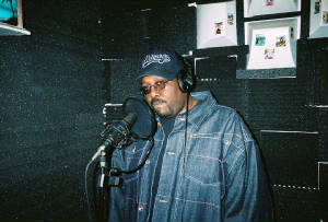 meonthemic.jpg