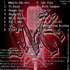mkradiobackcover.jpg